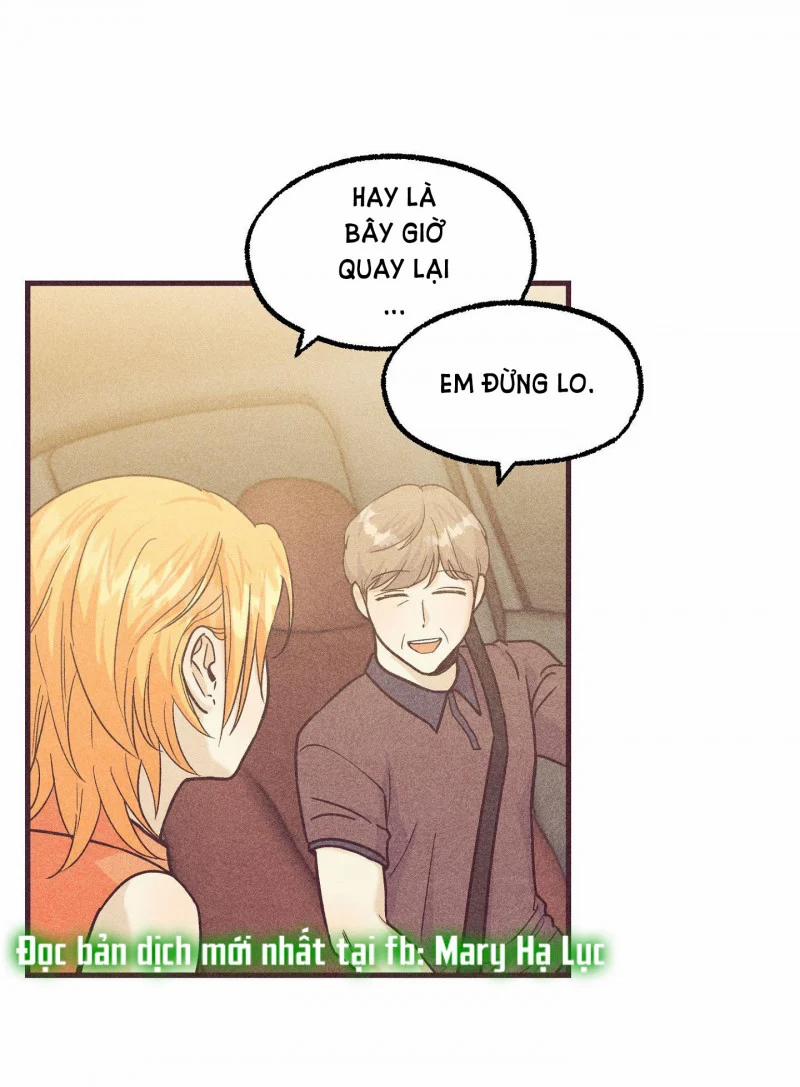 Chạy Đâu Cho Thoát 46.5 trang 10