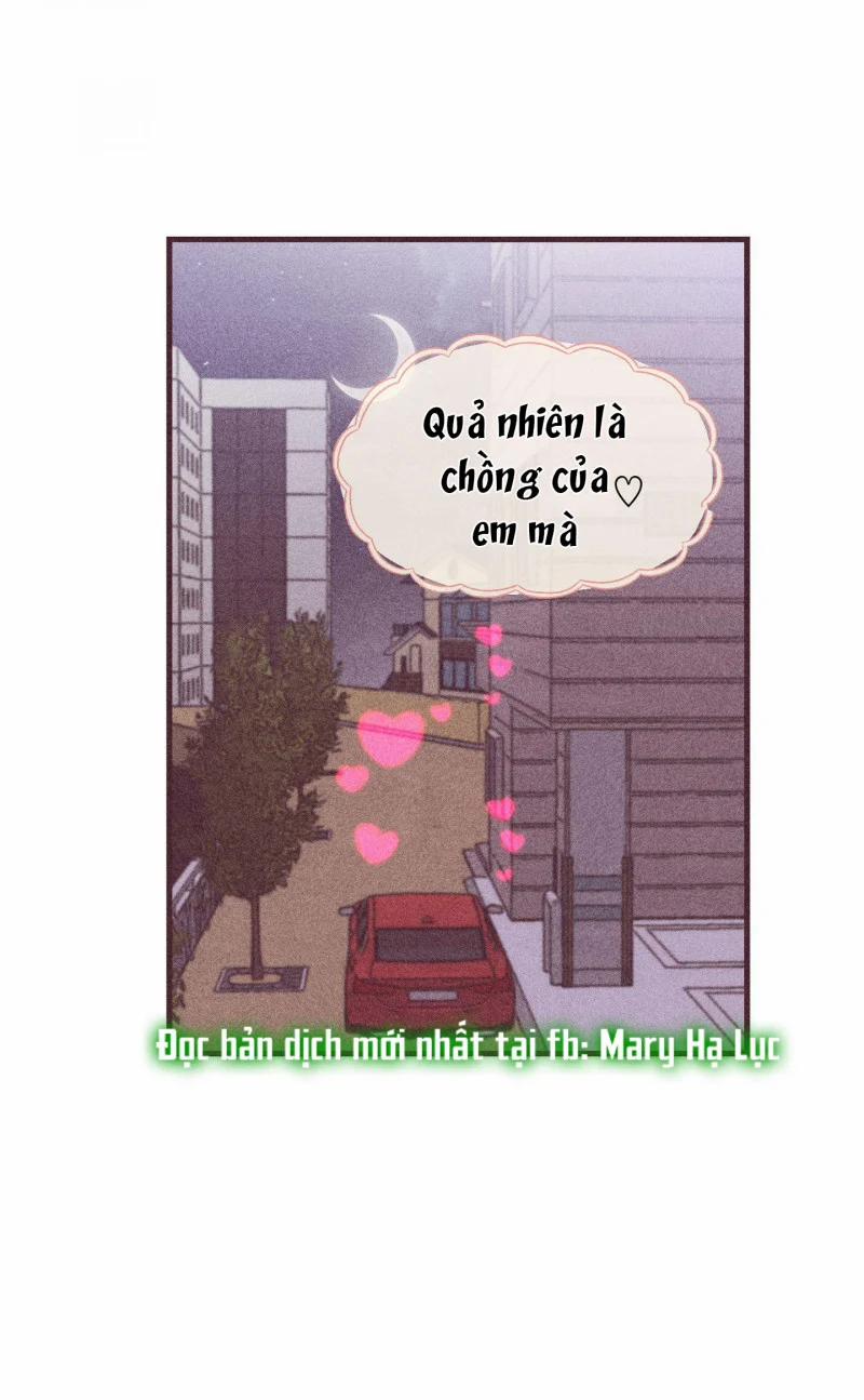 Chạy Đâu Cho Thoát 46.5 trang 12