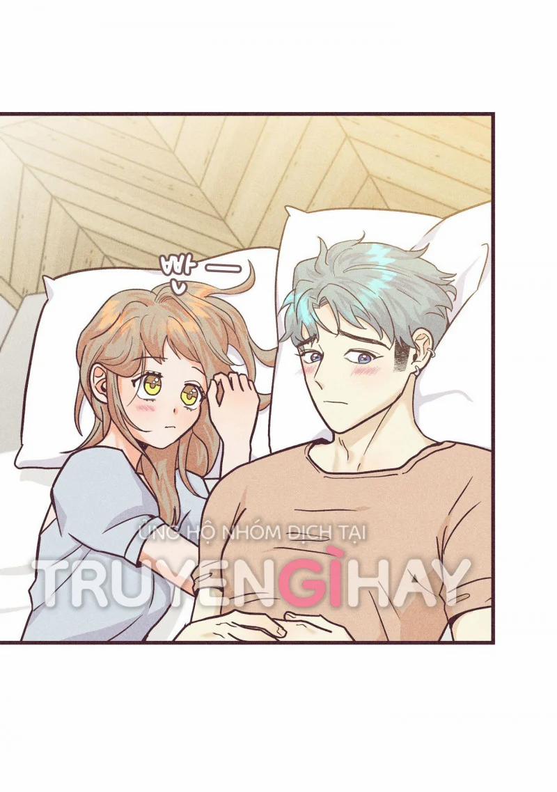 Chạy Đâu Cho Thoát 46.5 trang 14