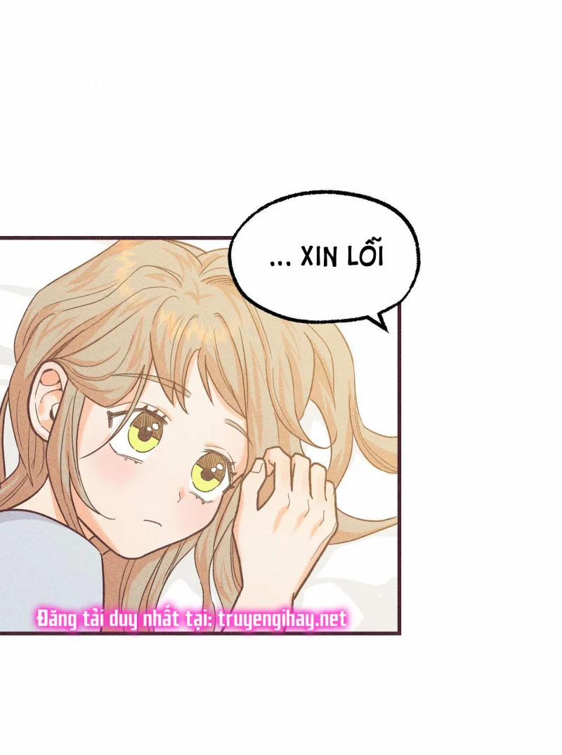 Chạy Đâu Cho Thoát 46.5 trang 16