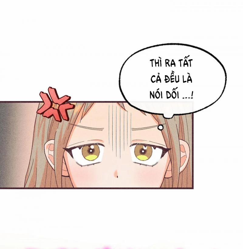 Chạy Đâu Cho Thoát 46.5 trang 23