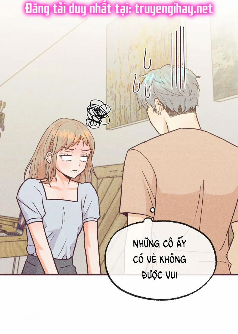 Chạy Đâu Cho Thoát 46.5 trang 24