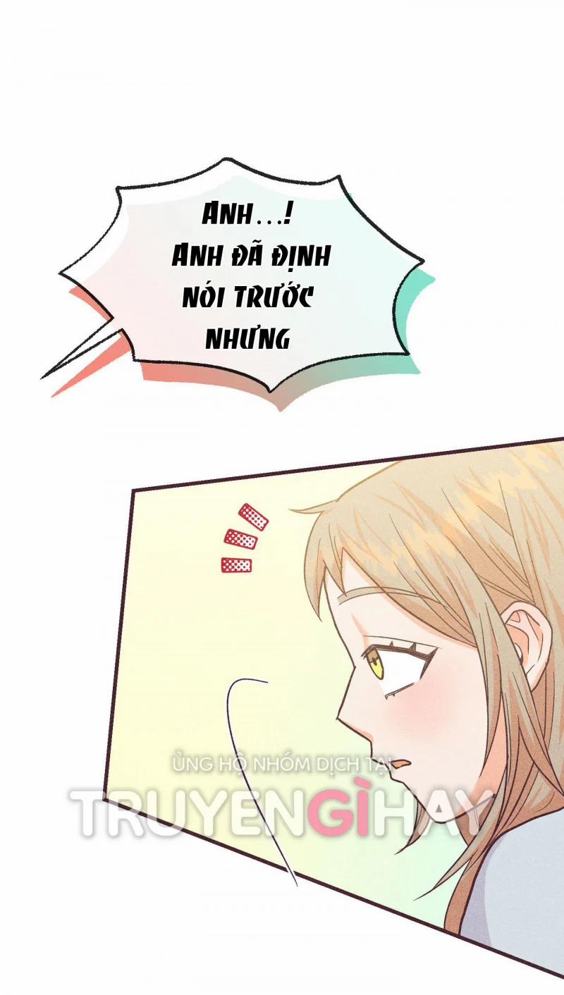 Chạy Đâu Cho Thoát 46.5 trang 26