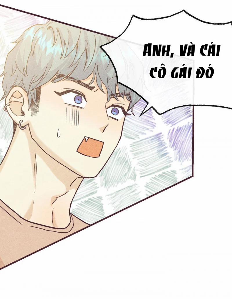 Chạy Đâu Cho Thoát 46.5 trang 27