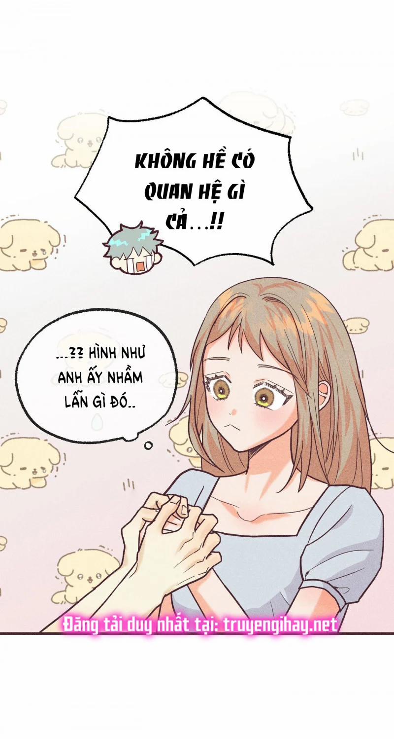 Chạy Đâu Cho Thoát 46.5 trang 28