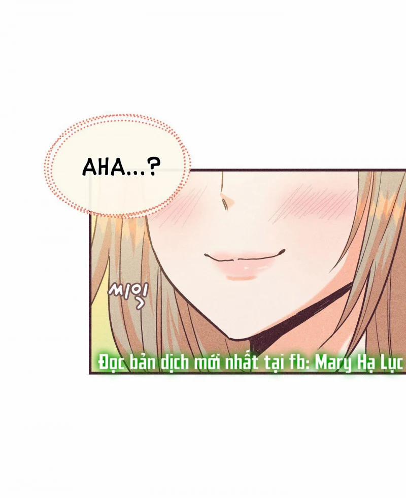 Chạy Đâu Cho Thoát 46.5 trang 29