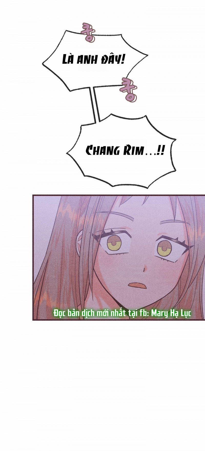 Chạy Đâu Cho Thoát 46 trang 1