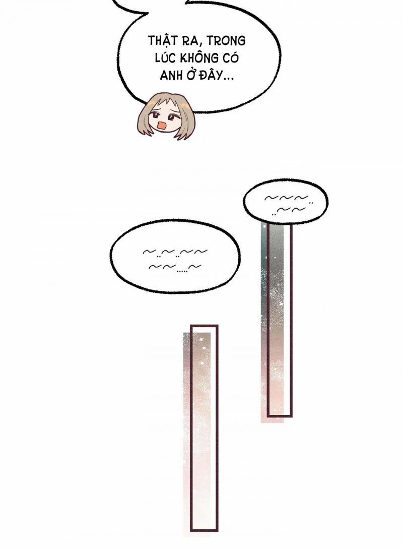 Chạy Đâu Cho Thoát 46 trang 10