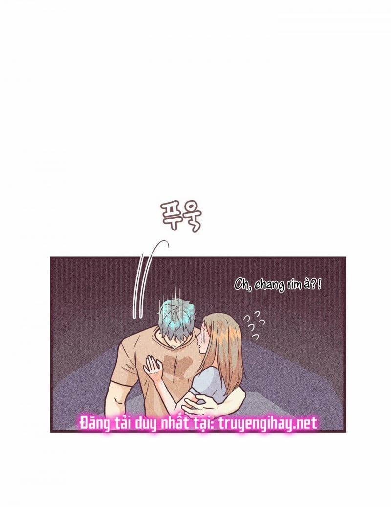 Chạy Đâu Cho Thoát 46 trang 11