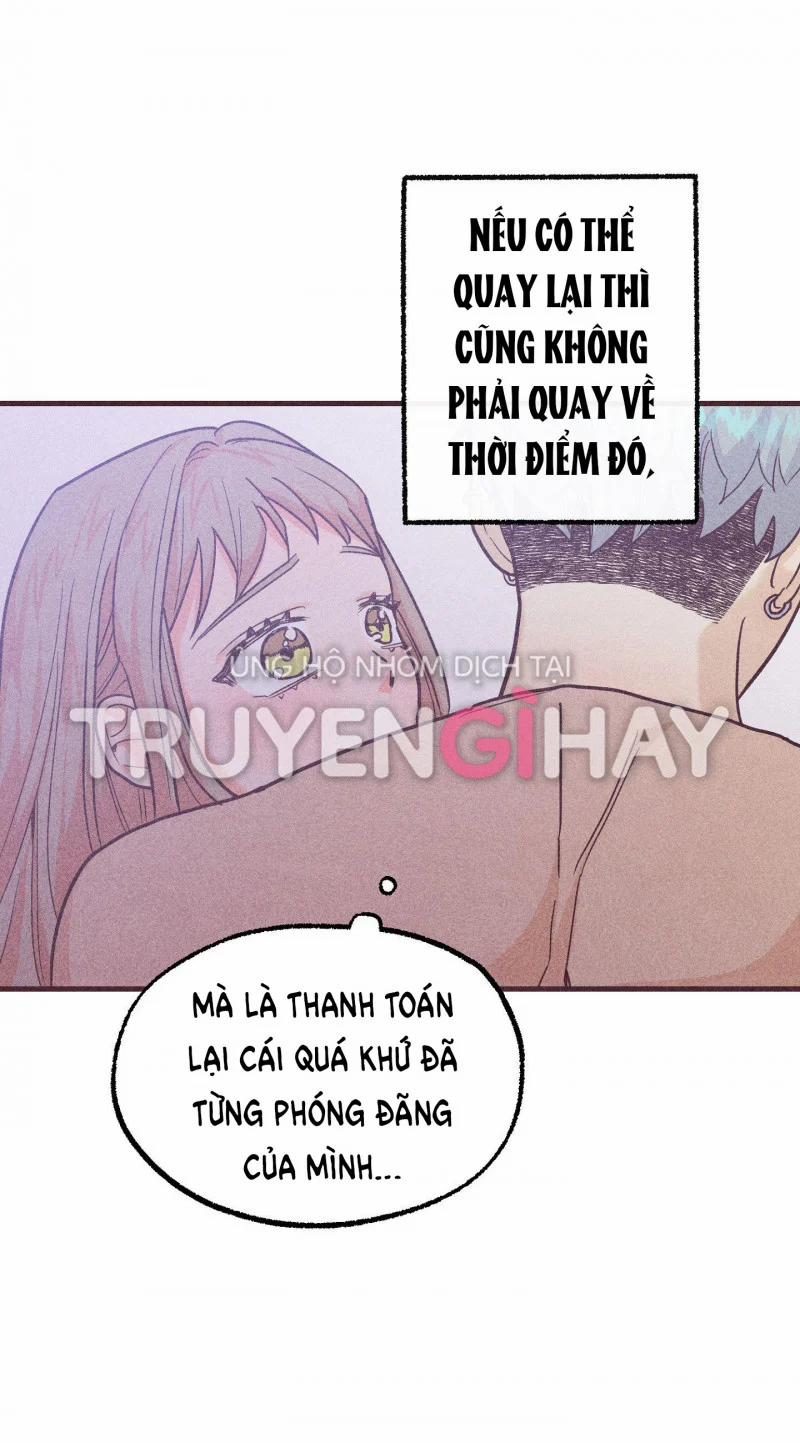 Chạy Đâu Cho Thoát 46 trang 14