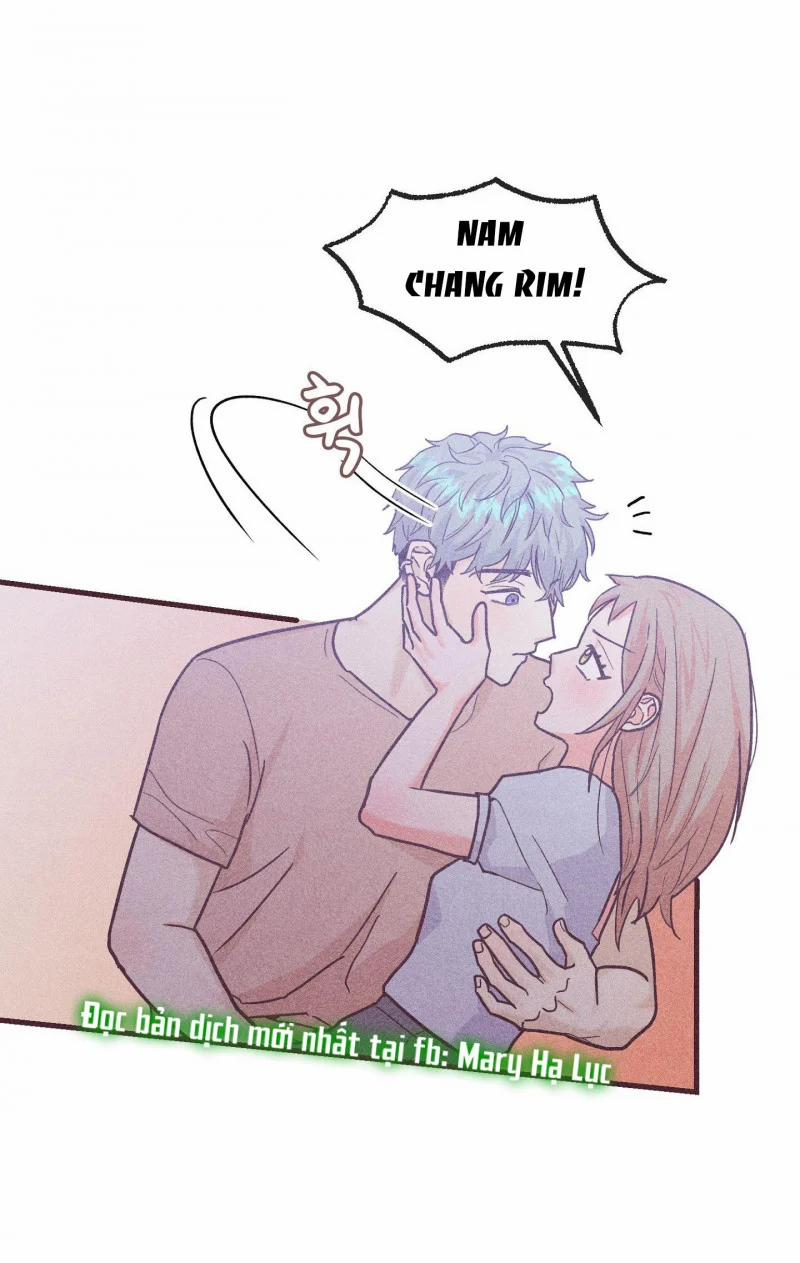 Chạy Đâu Cho Thoát 46 trang 15