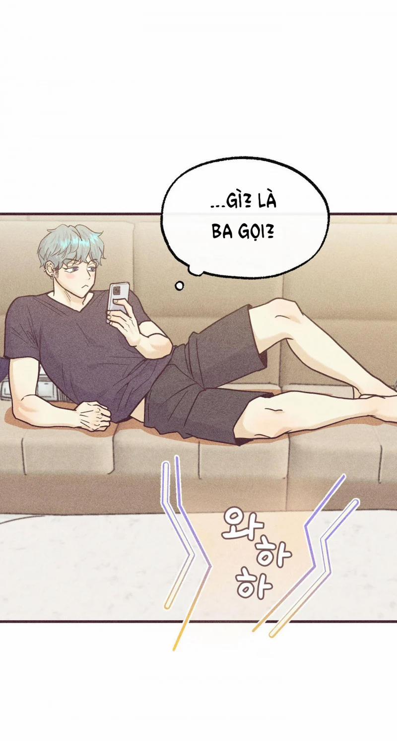 Chạy Đâu Cho Thoát 46 trang 18