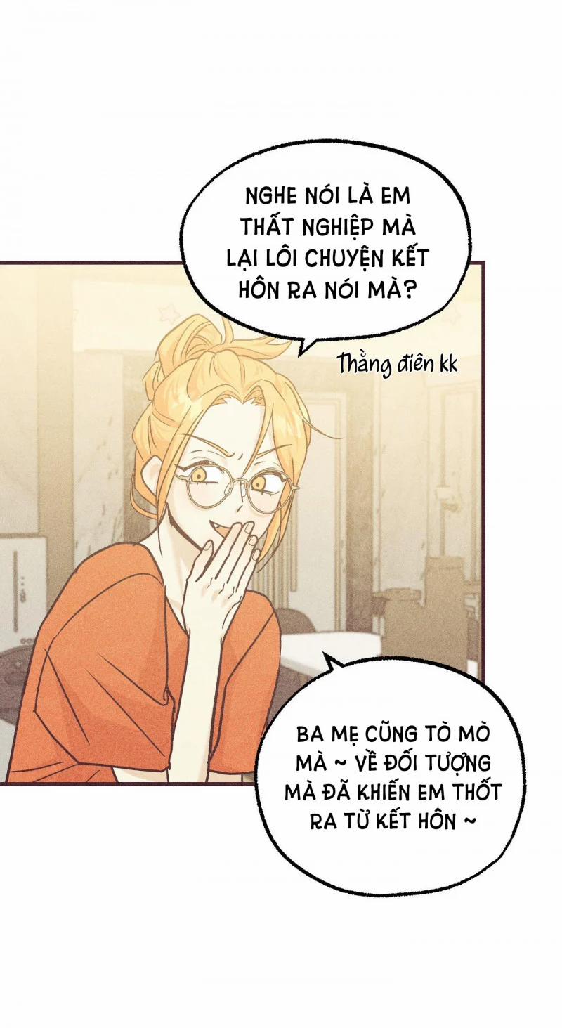 Chạy Đâu Cho Thoát 46 trang 25