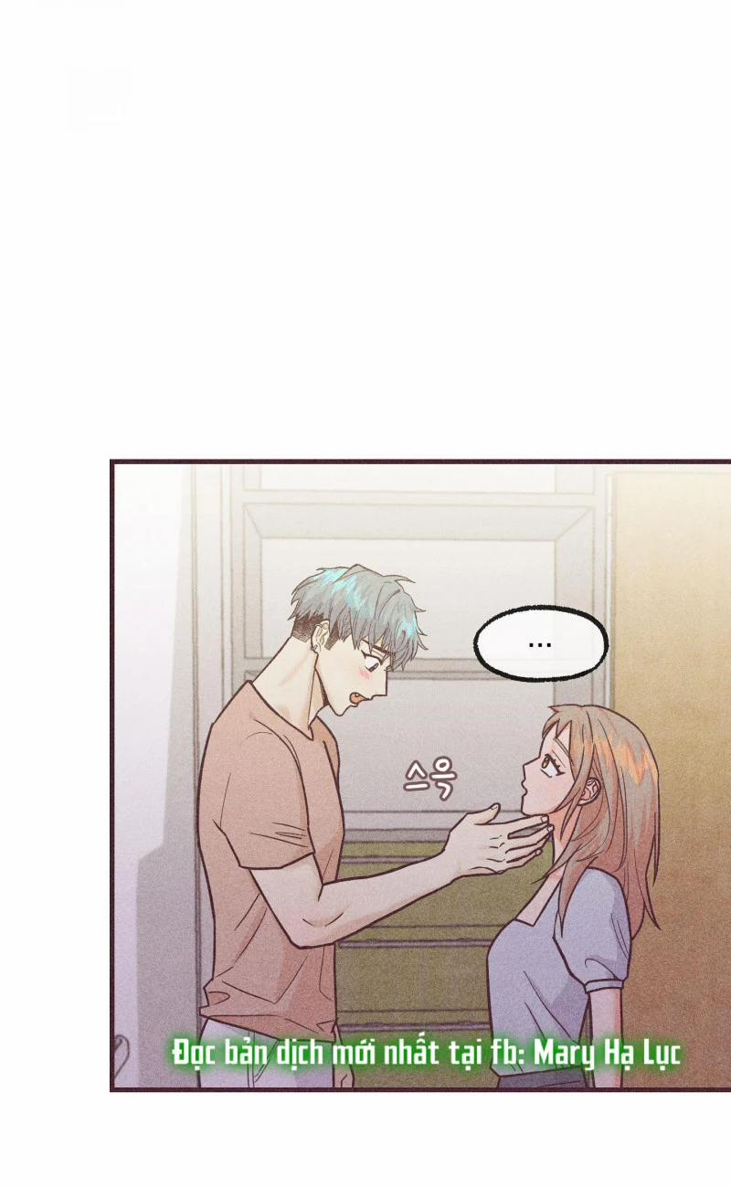 Chạy Đâu Cho Thoát 46 trang 4