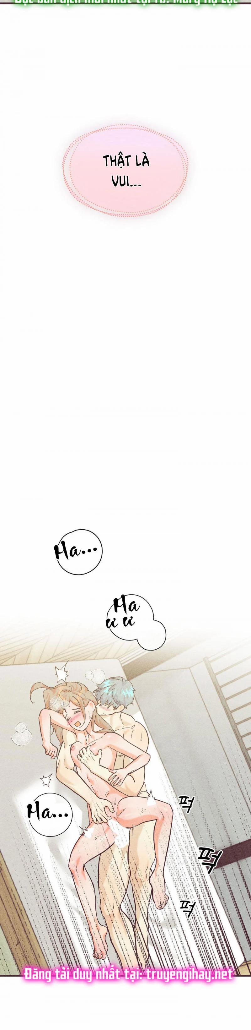 Chạy Đâu Cho Thoát 47 trang 11