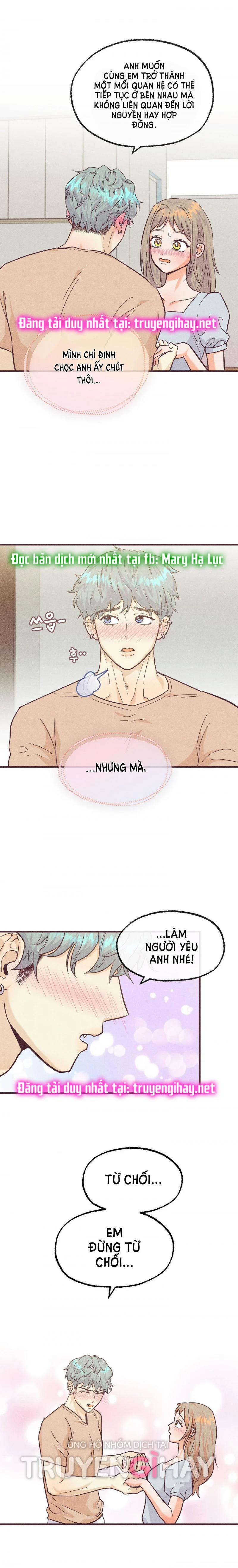 Chạy Đâu Cho Thoát 47 trang 2