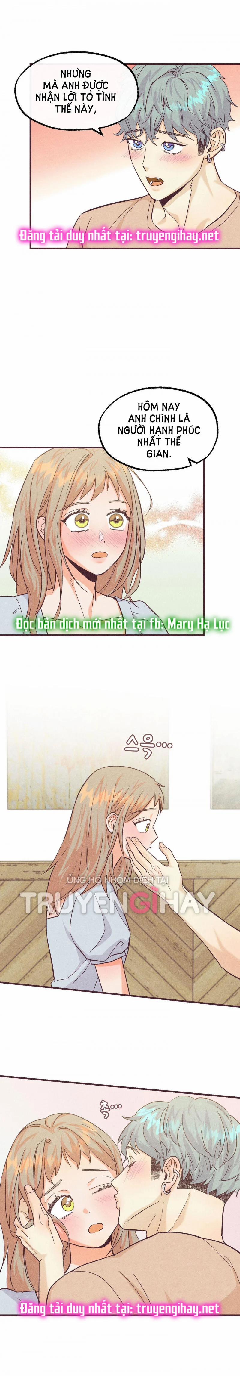 Chạy Đâu Cho Thoát 47 trang 7