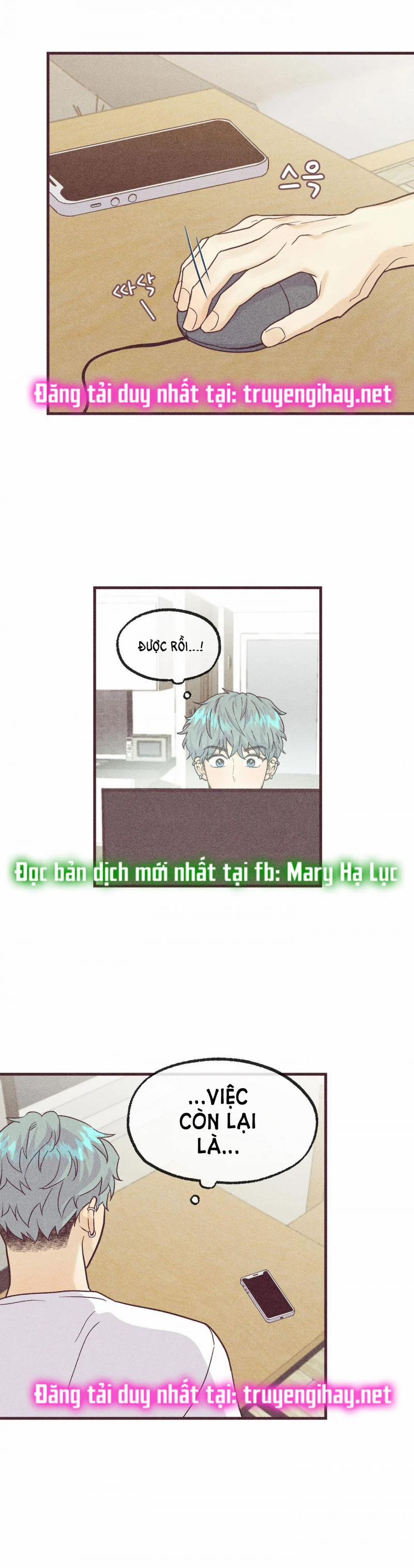 Chạy Đâu Cho Thoát 48 trang 5