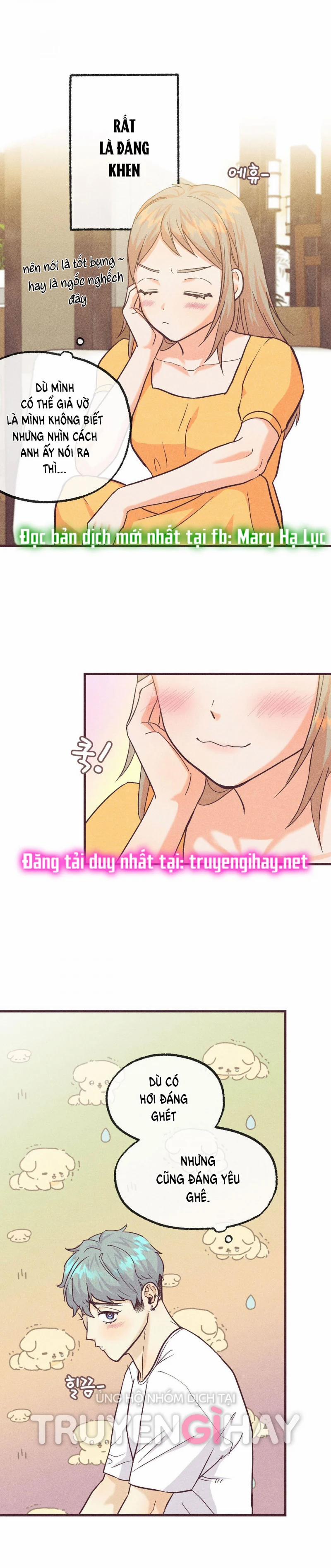 Chạy Đâu Cho Thoát 49 trang 2