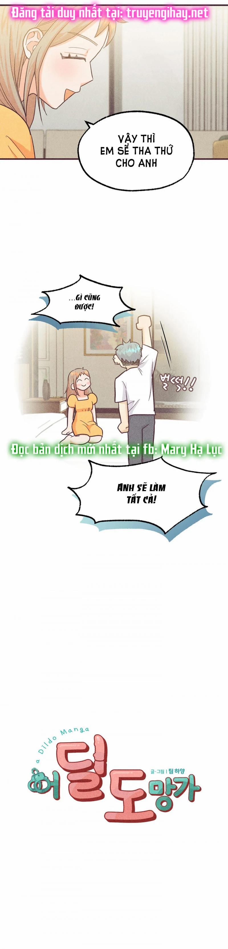 Chạy Đâu Cho Thoát 49 trang 4