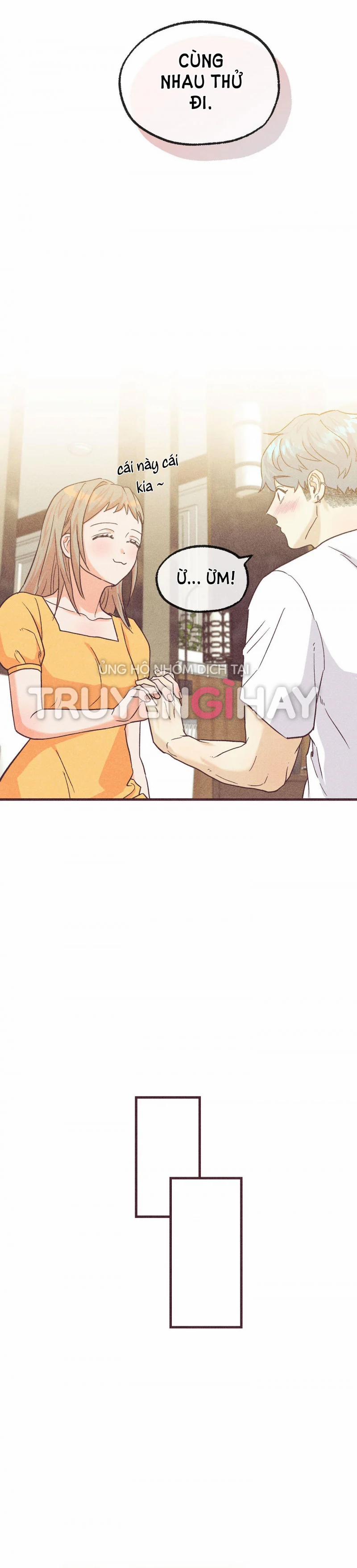 Chạy Đâu Cho Thoát 49 trang 7