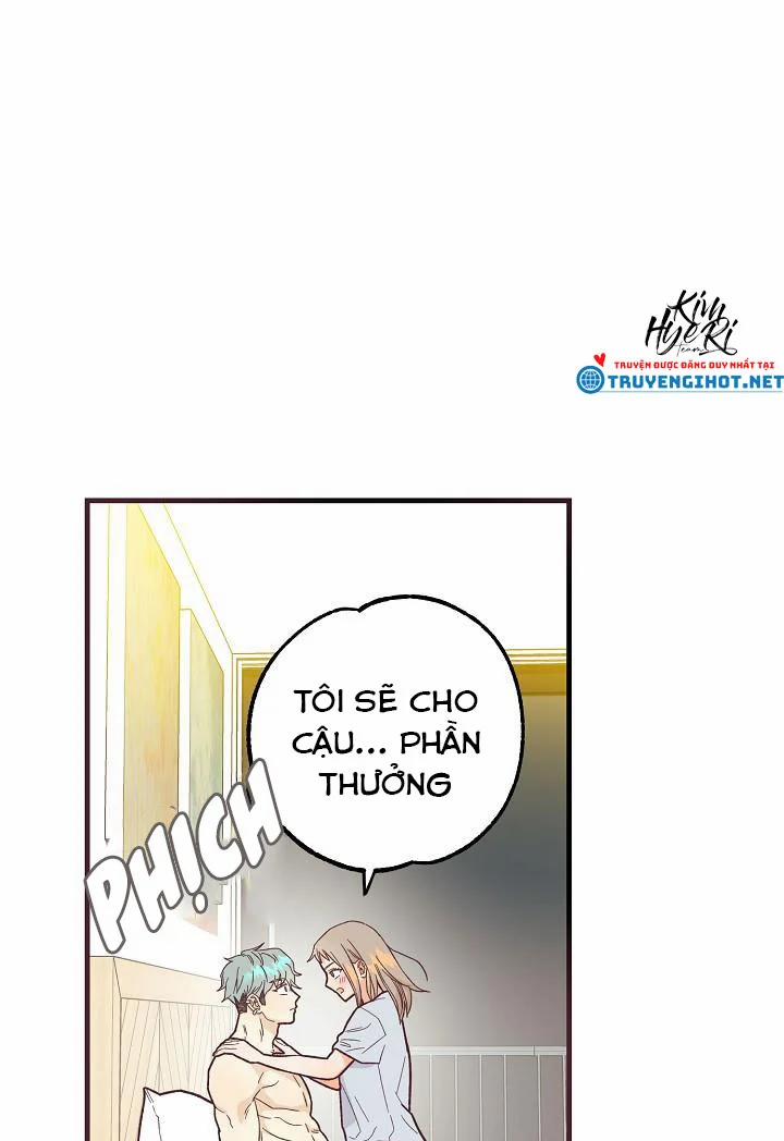 Chạy Đâu Cho Thoát 8.1 trang 0