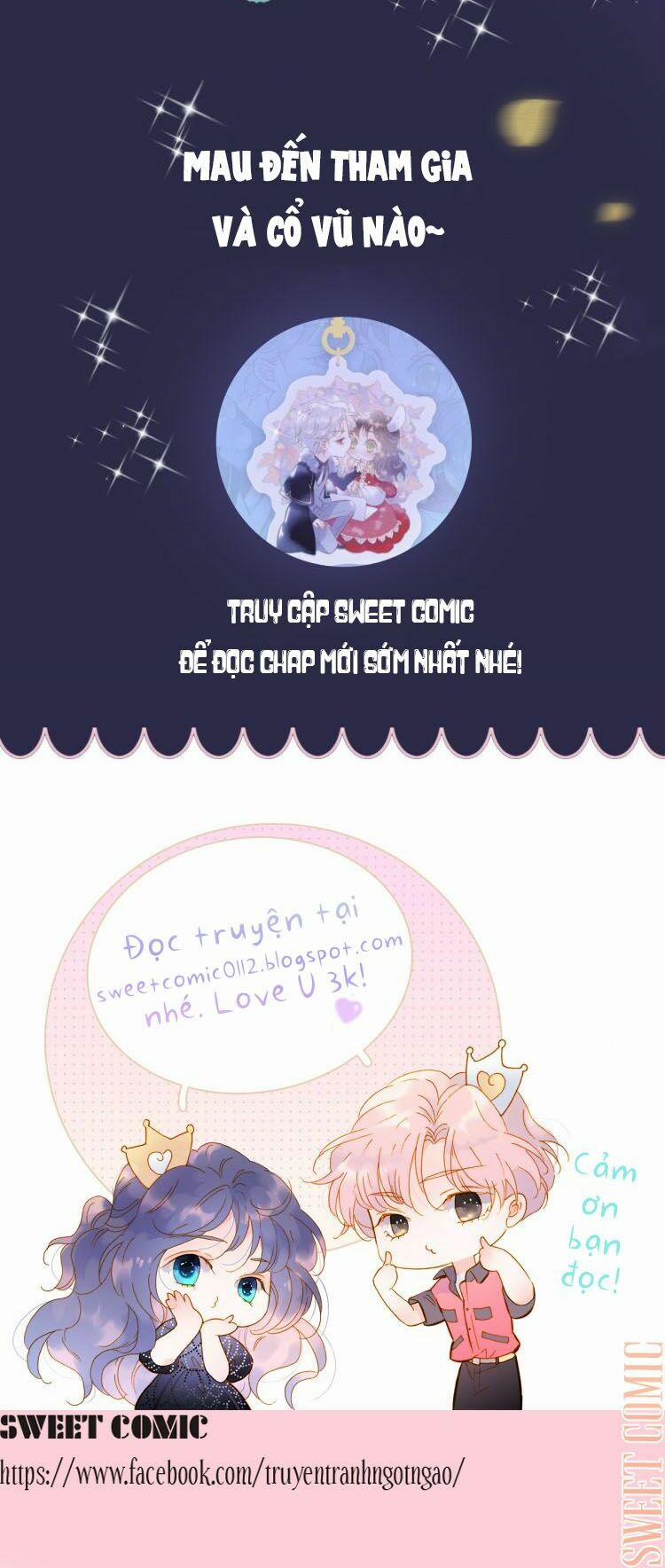 Chạy Trốn Cùng Con Nhím 1 trang 76