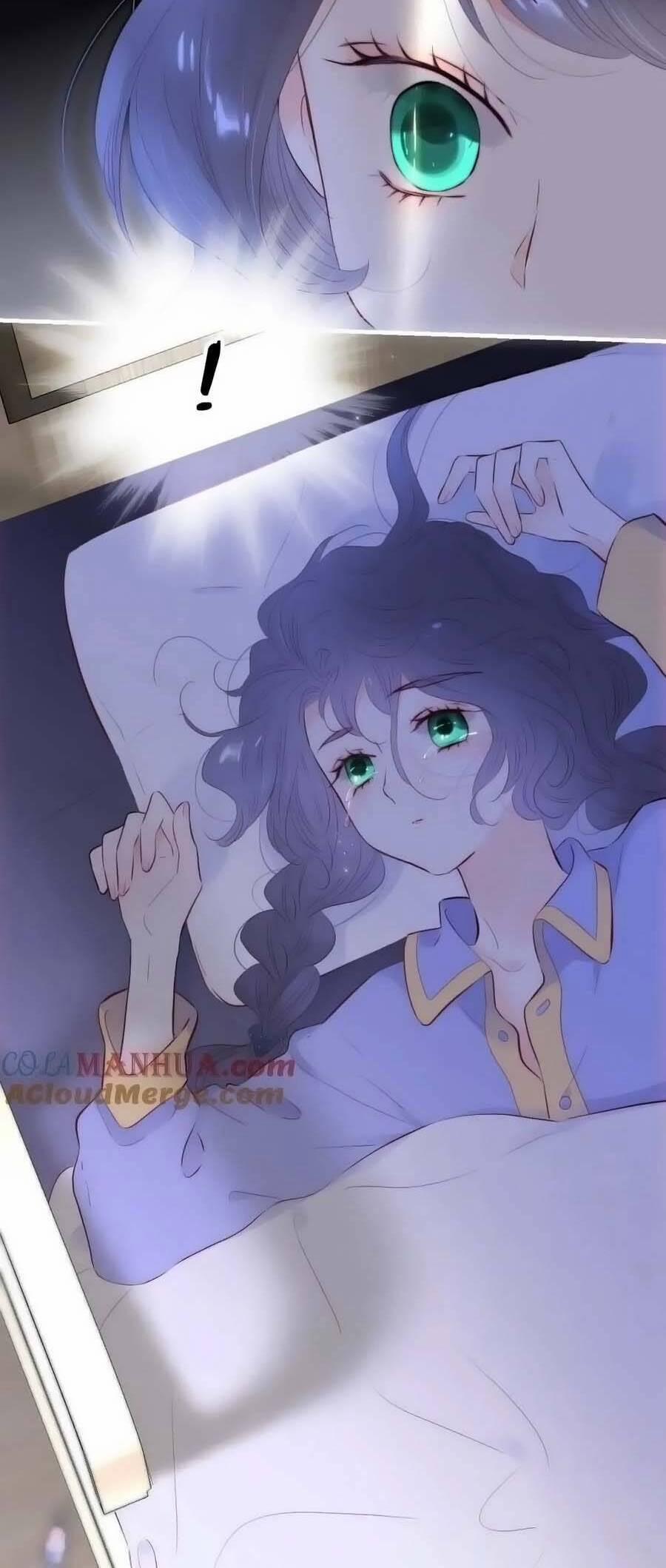 Chạy Trốn Cùng Con Nhím 100 trang 10