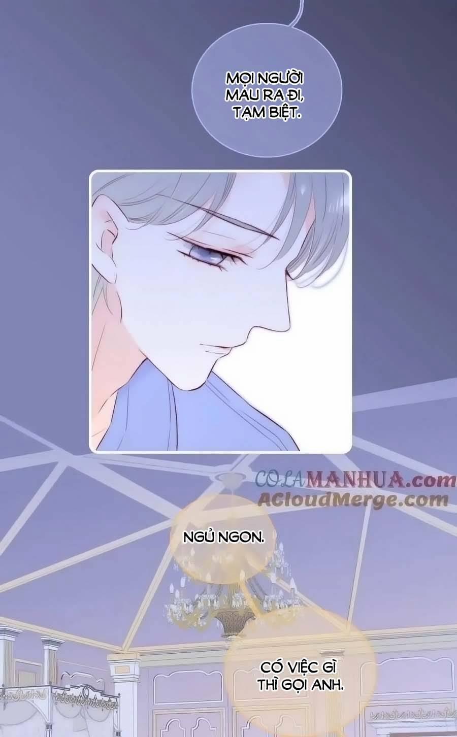 Chạy Trốn Cùng Con Nhím 100 trang 15