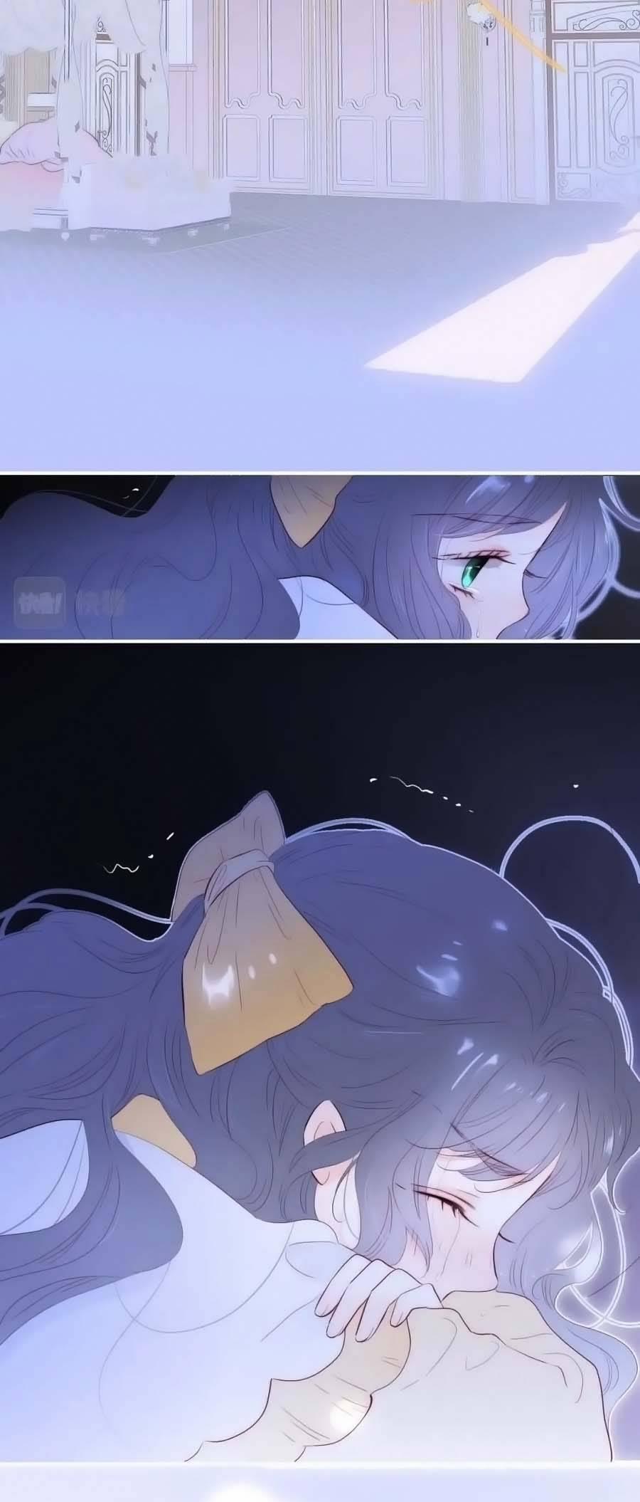 Chạy Trốn Cùng Con Nhím 100 trang 16