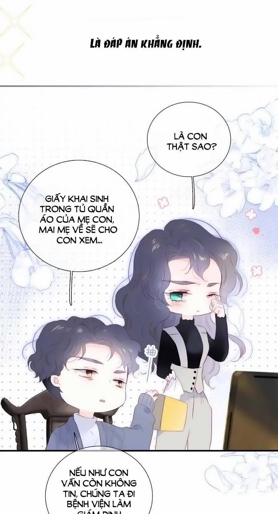 Chạy Trốn Cùng Con Nhím 101 trang 12