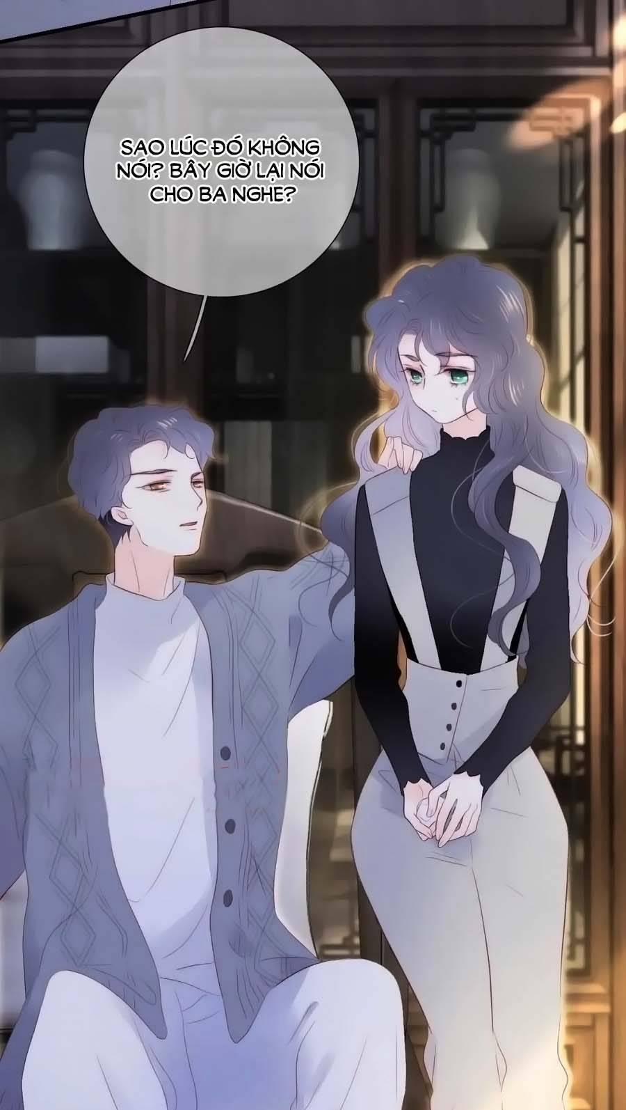 Chạy Trốn Cùng Con Nhím 101 trang 14