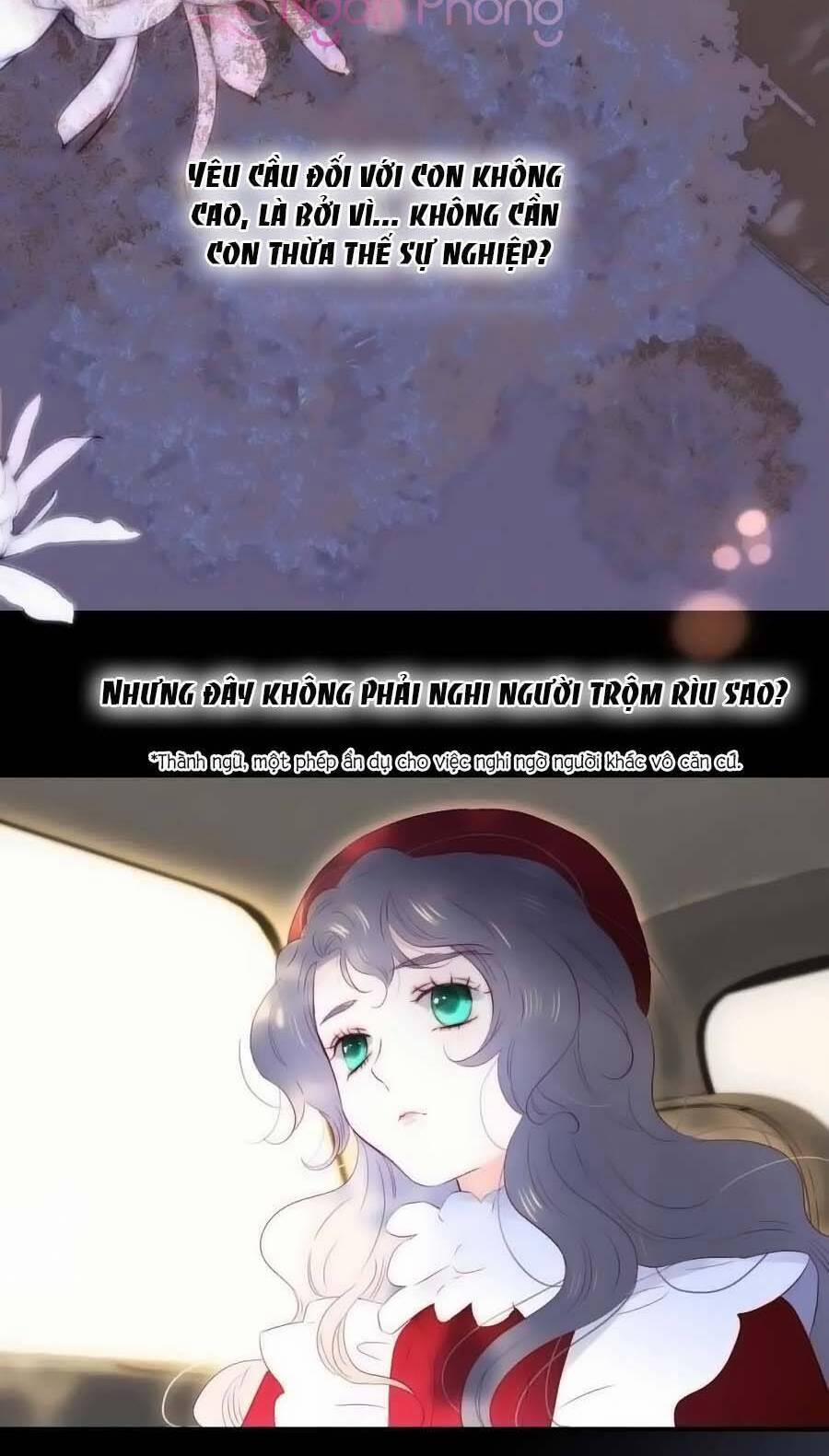 Chạy Trốn Cùng Con Nhím 101 trang 2