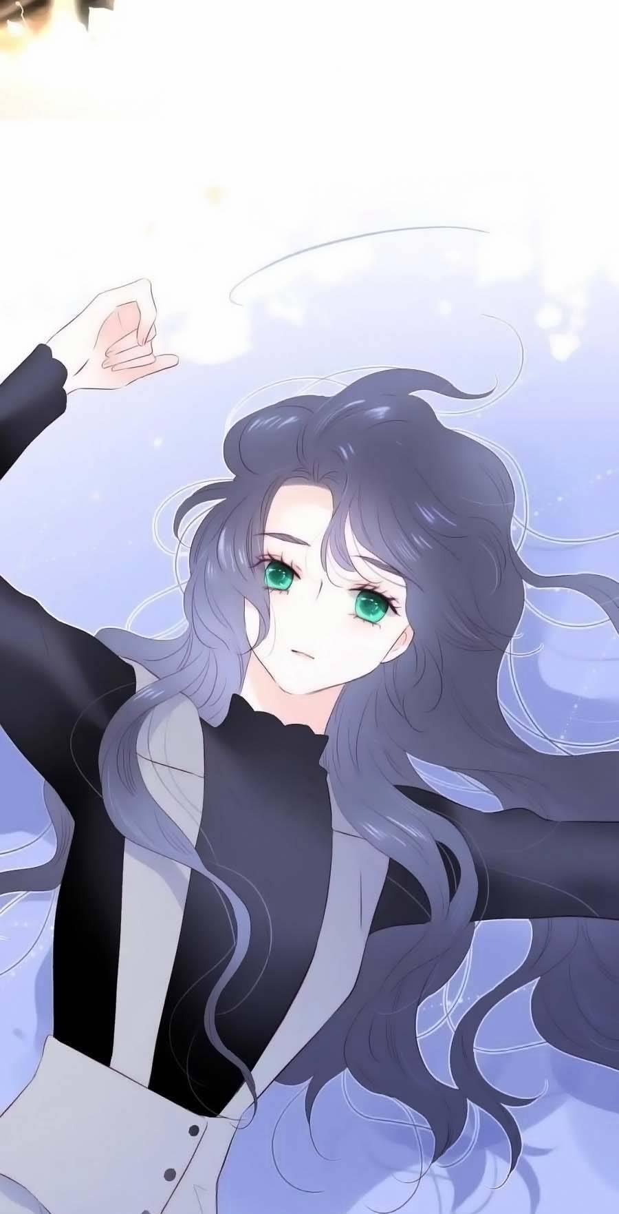 Chạy Trốn Cùng Con Nhím 101 trang 33