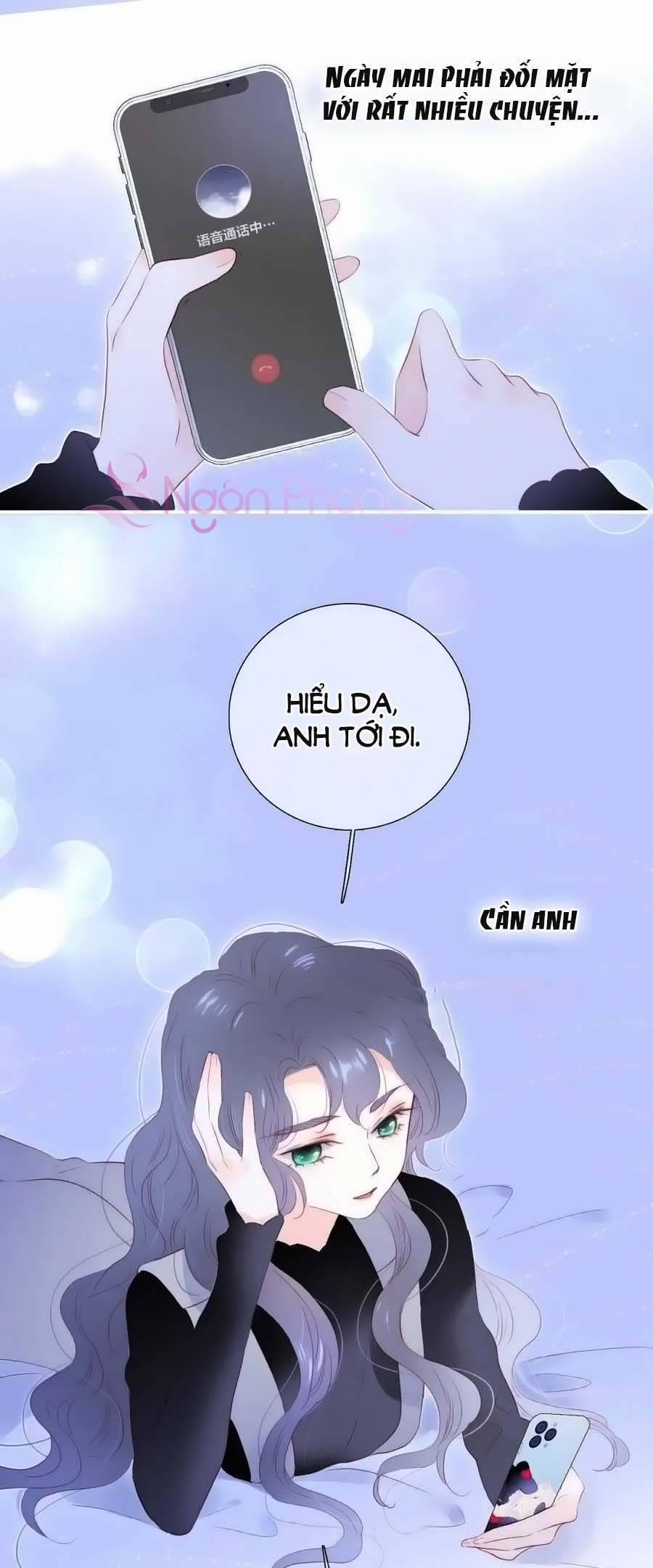 Chạy Trốn Cùng Con Nhím 101 trang 40