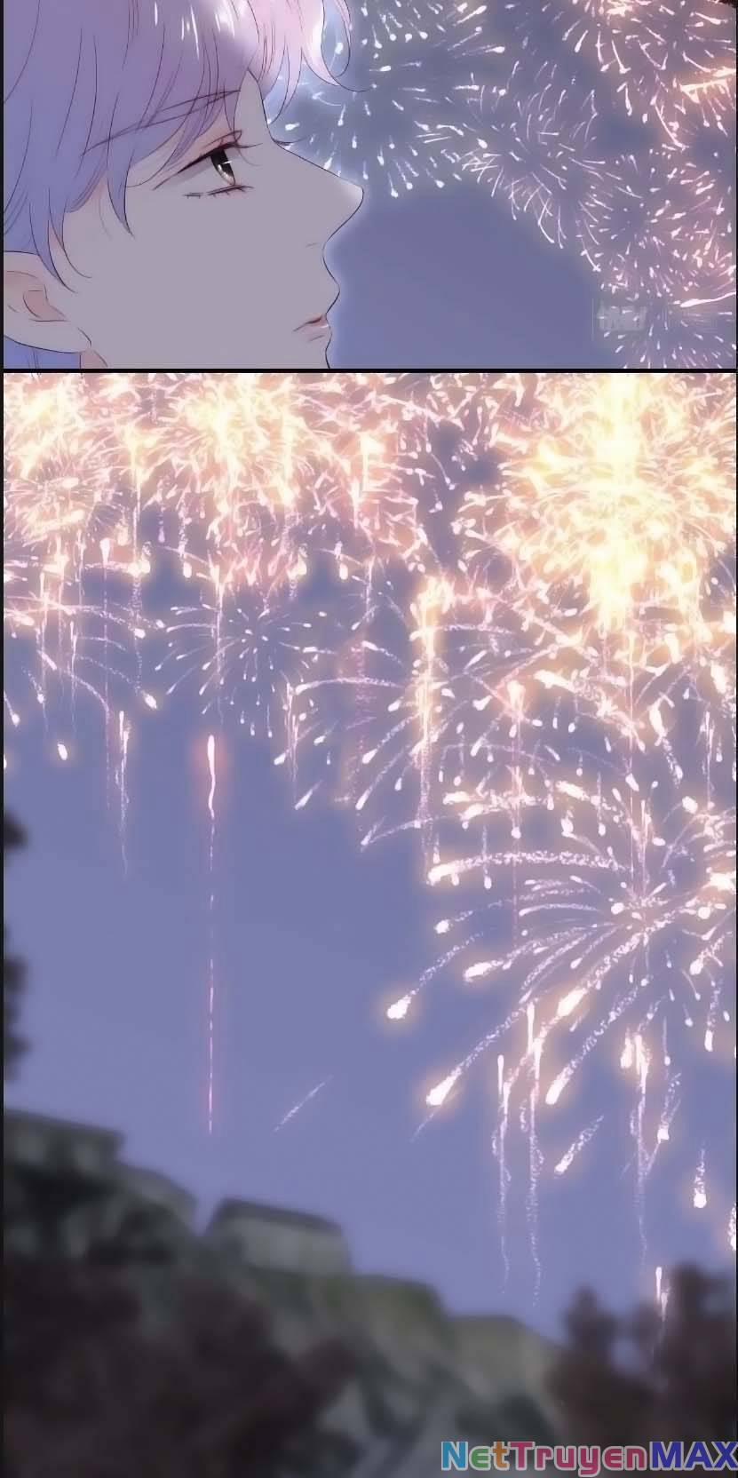 Chạy Trốn Cùng Con Nhím 102 trang 15