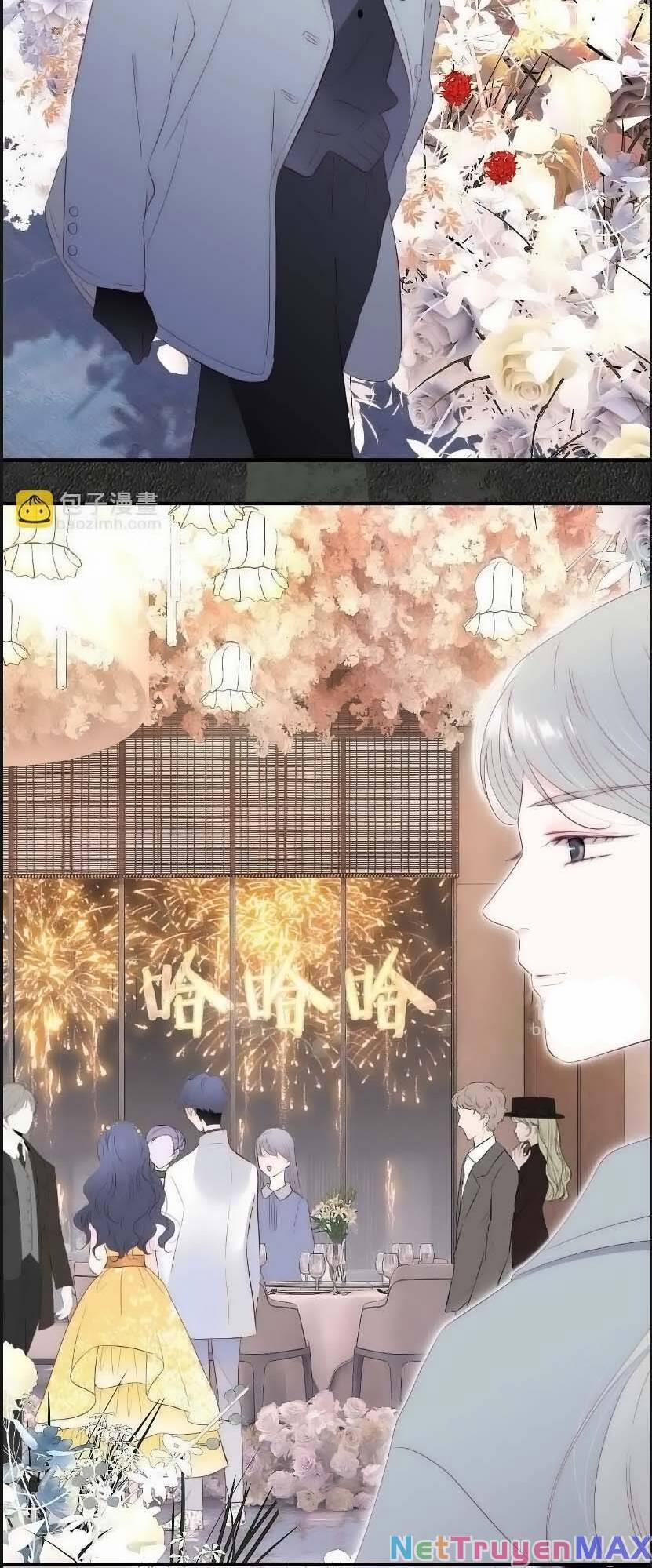 Chạy Trốn Cùng Con Nhím 102 trang 17