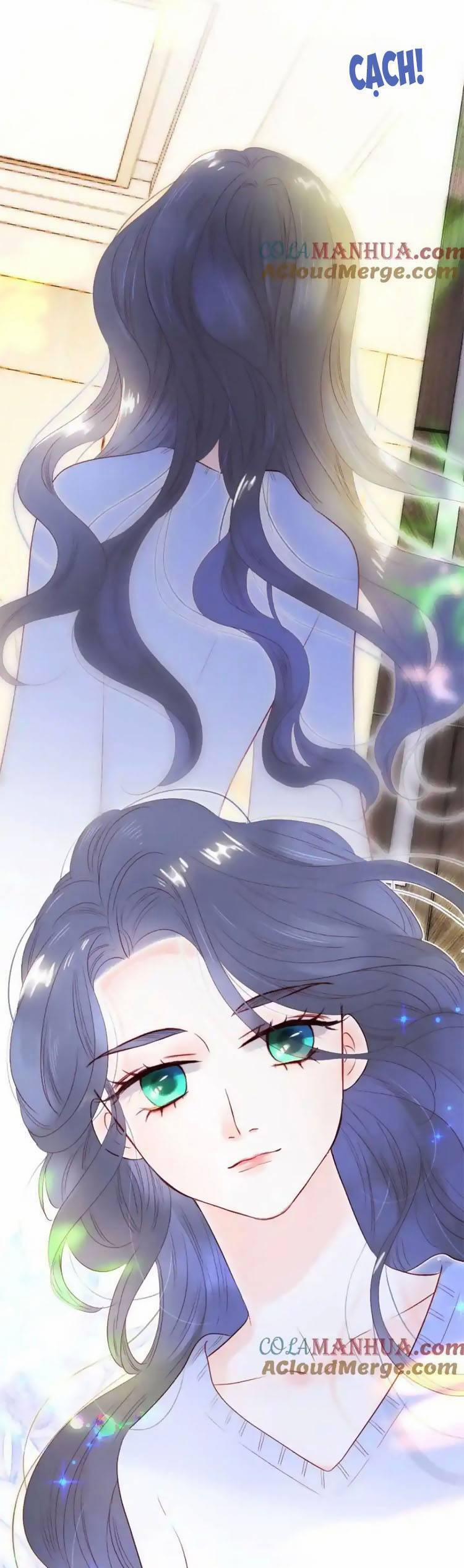 Chạy Trốn Cùng Con Nhím 103.5 trang 6