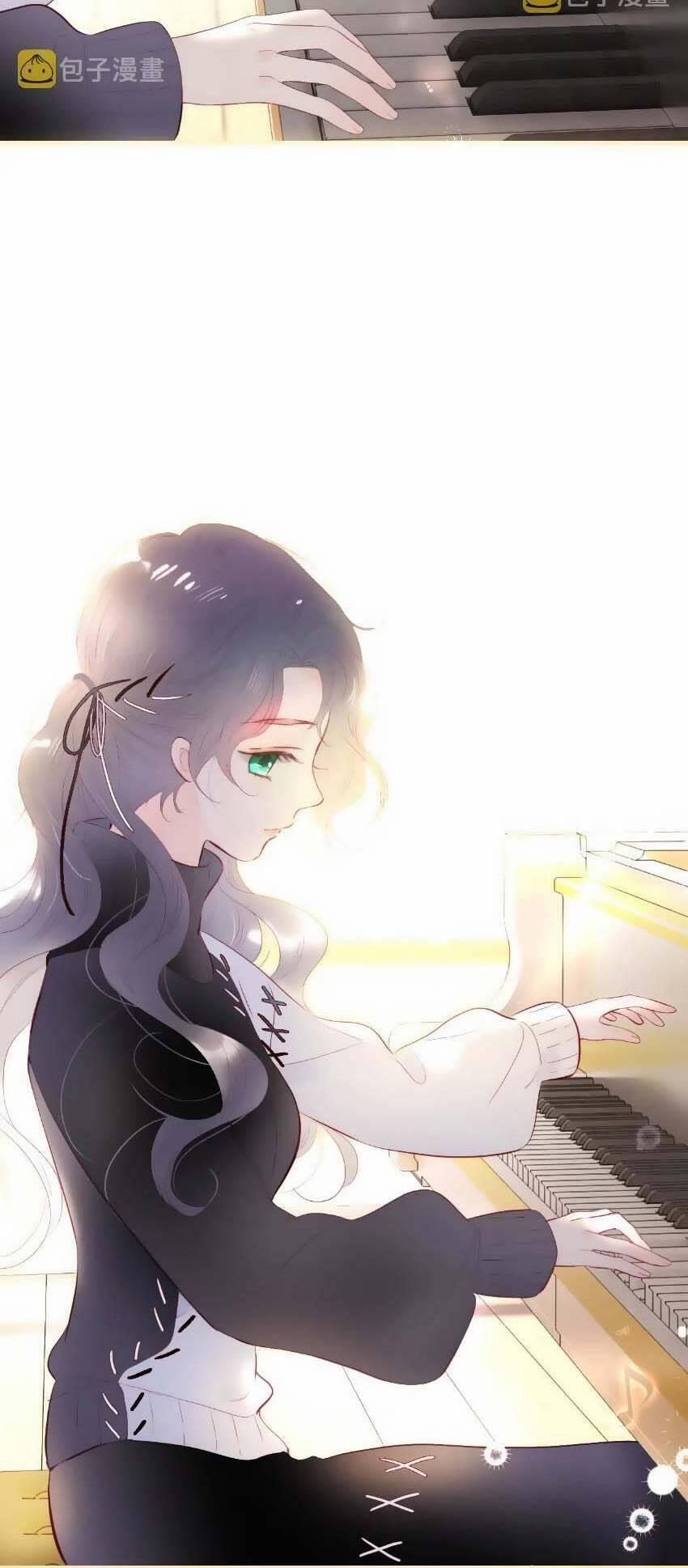 Chạy Trốn Cùng Con Nhím 88 trang 12