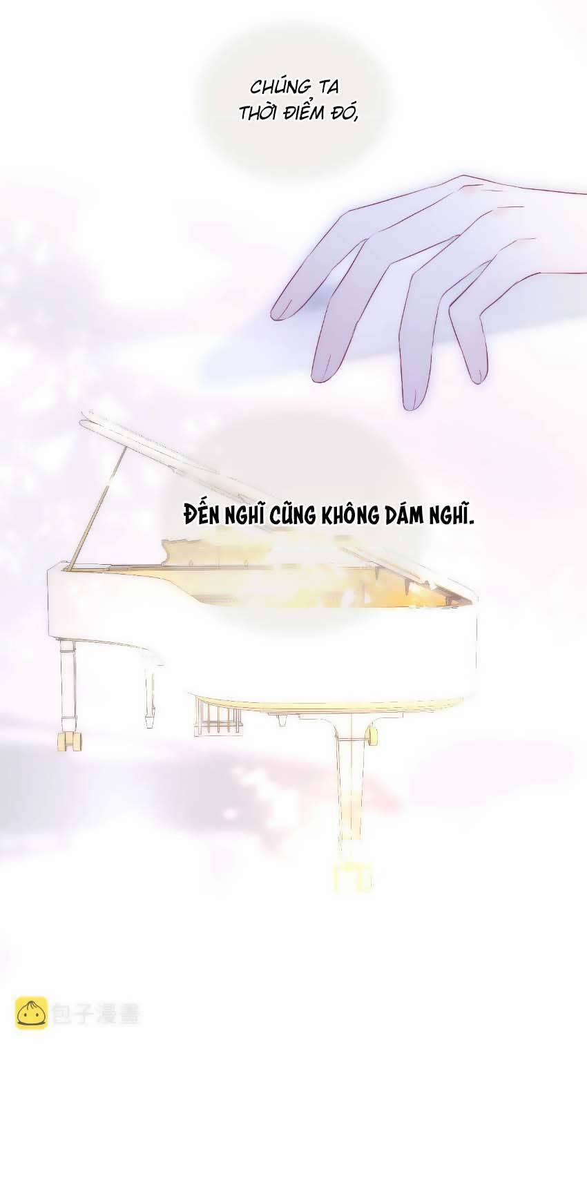 Chạy Trốn Cùng Con Nhím 88 trang 41