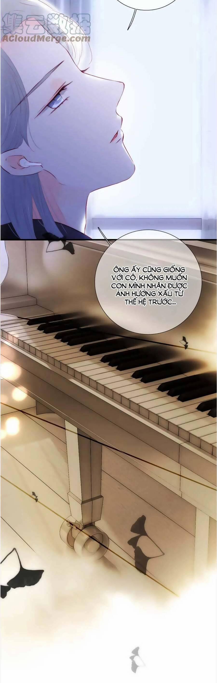 Chạy Trốn Cùng Con Nhím 89 trang 29