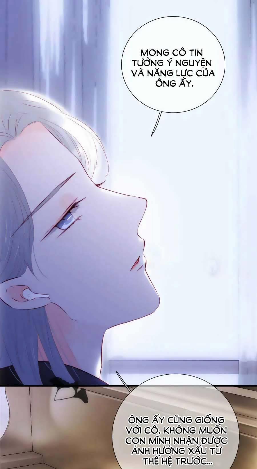 Chạy Trốn Cùng Con Nhím 90 trang 2