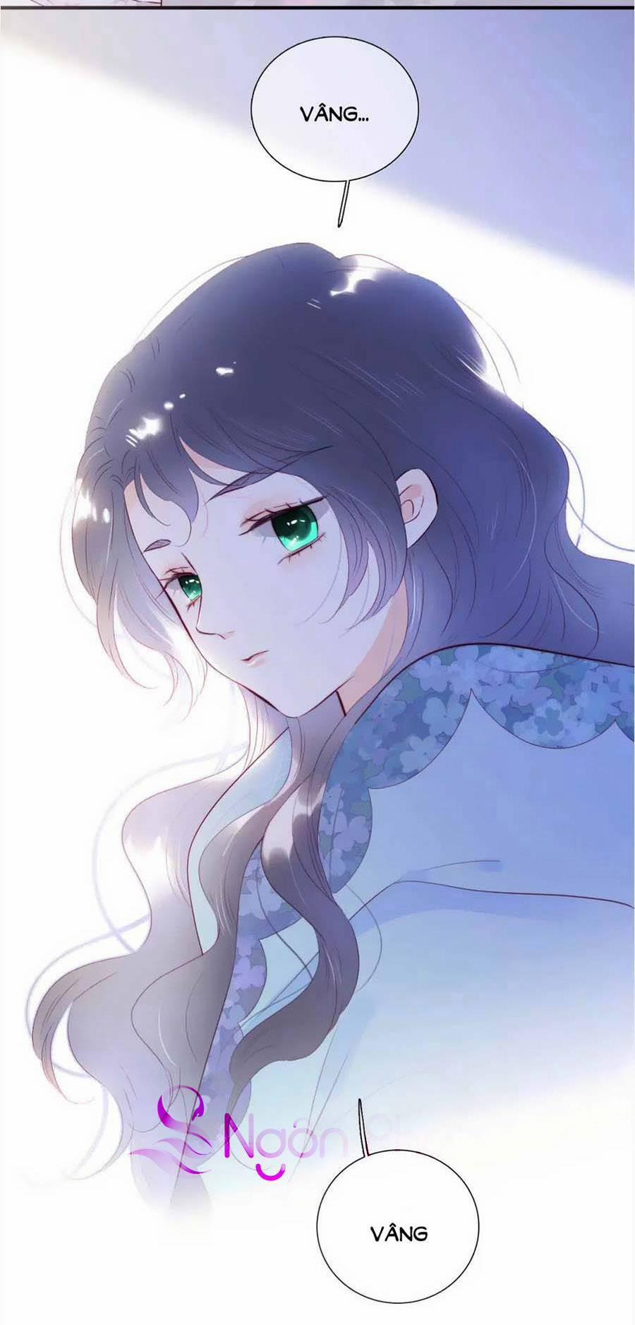 Chạy Trốn Cùng Con Nhím 91 trang 34