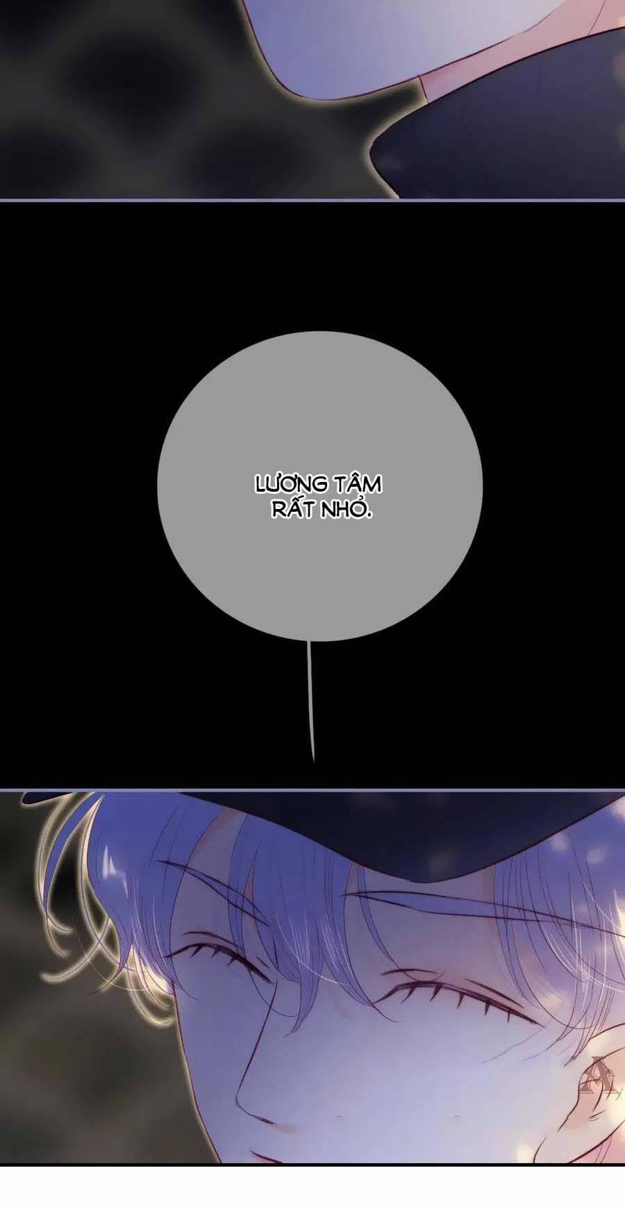 Chạy Trốn Cùng Con Nhím 92 trang 26