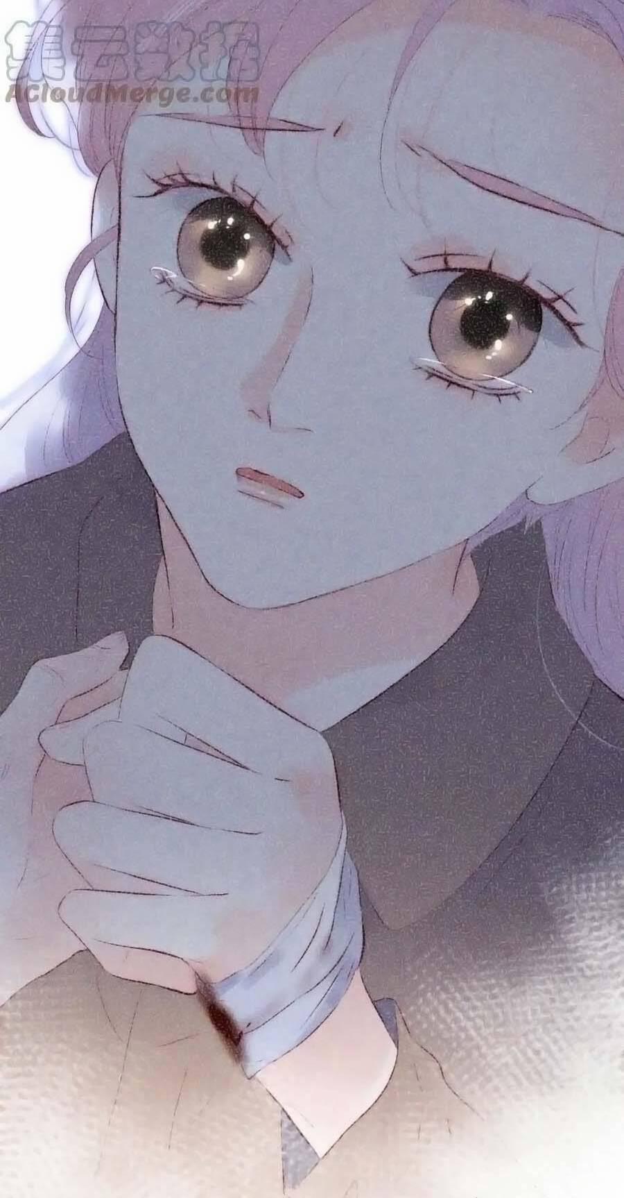 Chạy Trốn Cùng Con Nhím 93 trang 25