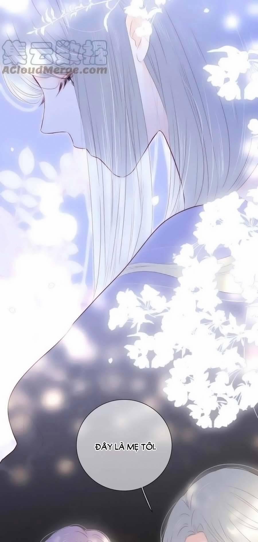 Chạy Trốn Cùng Con Nhím 93 trang 30