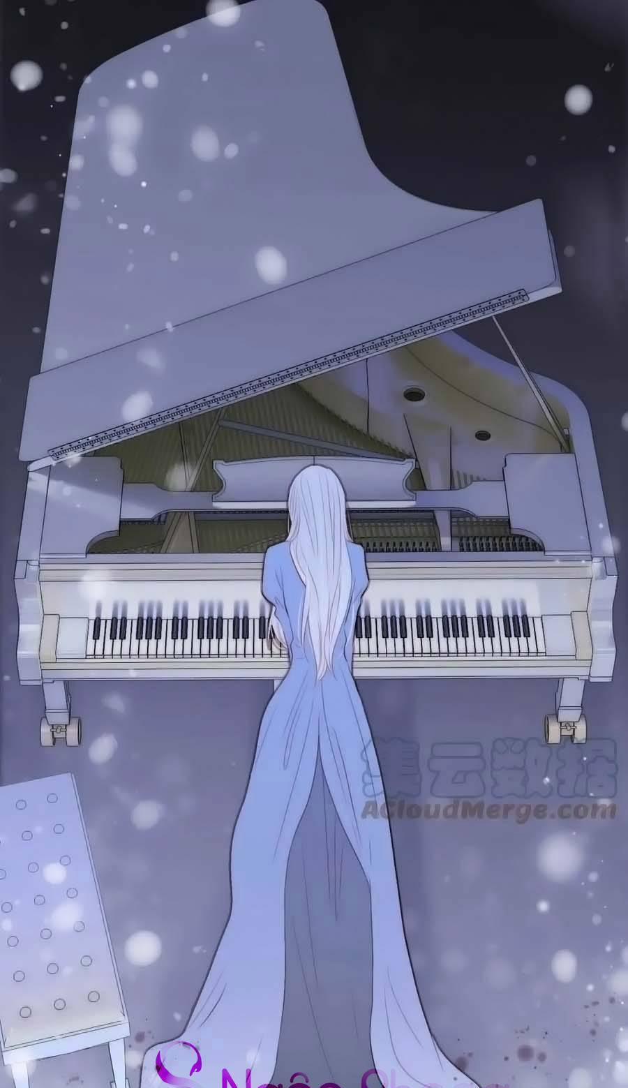 Chạy Trốn Cùng Con Nhím 93 trang 34