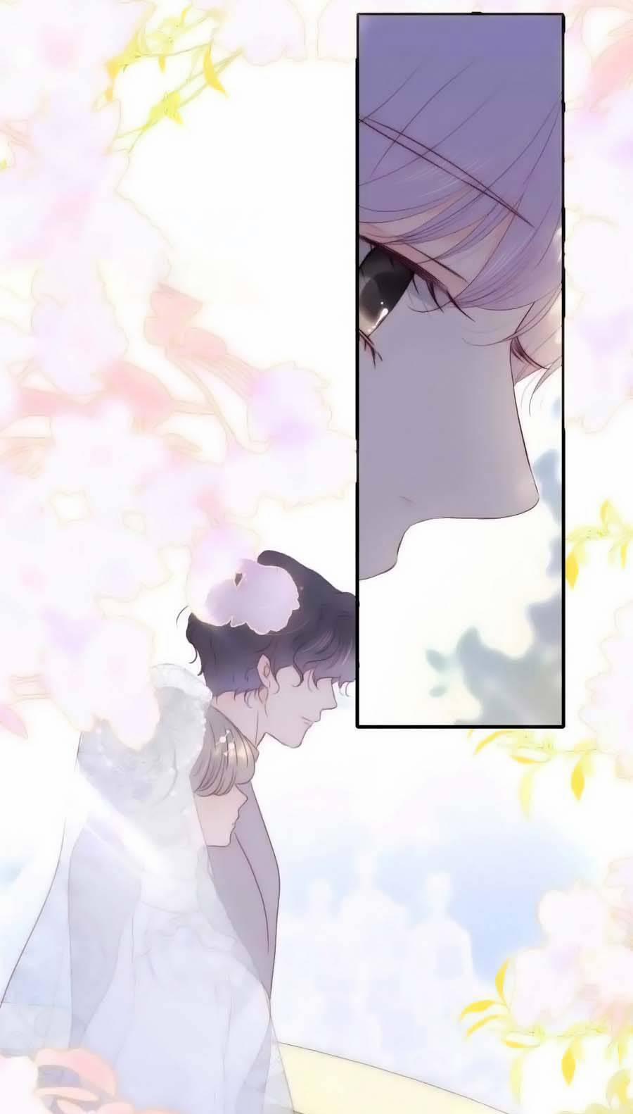 Chạy Trốn Cùng Con Nhím 94 trang 8