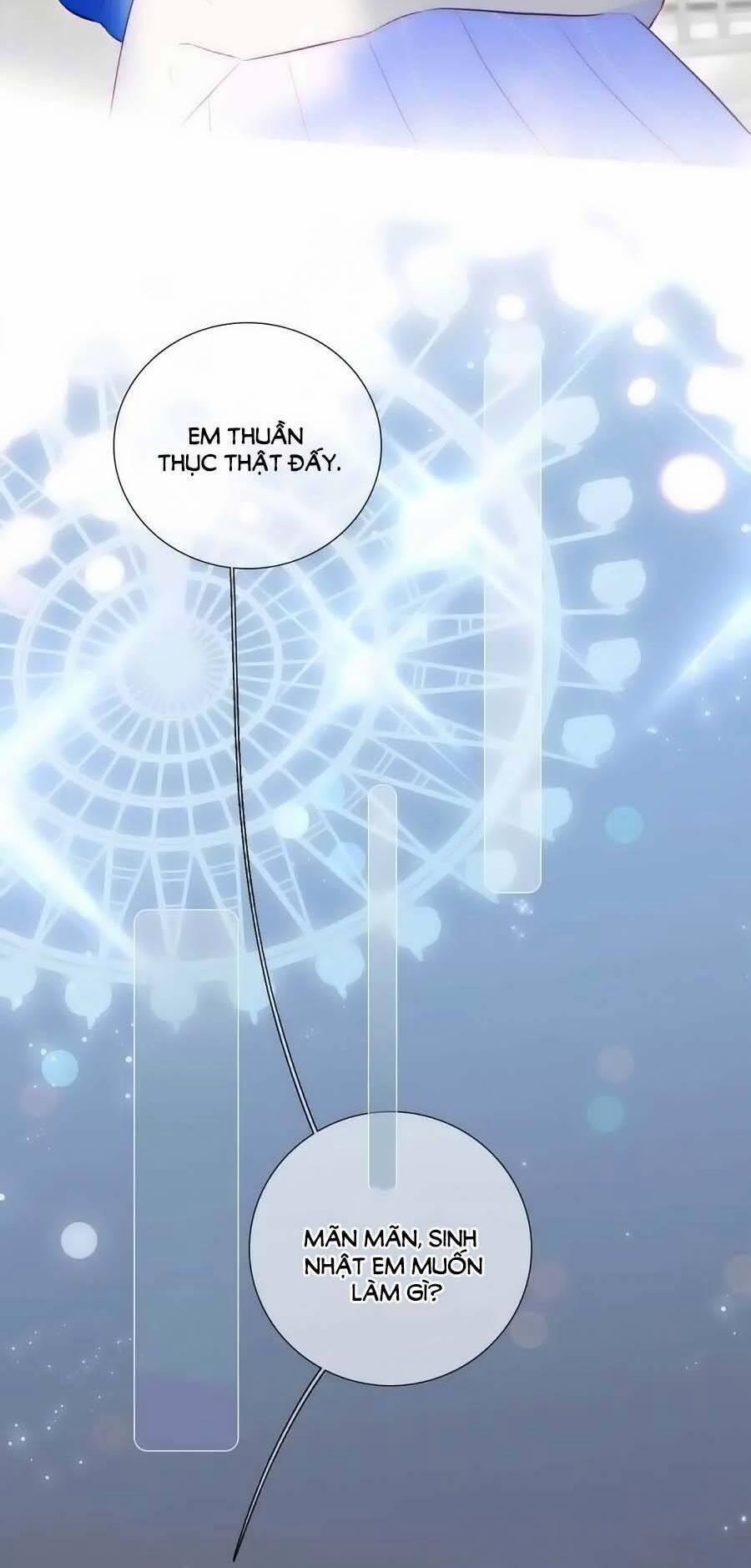 Chạy Trốn Cùng Con Nhím 96 trang 25