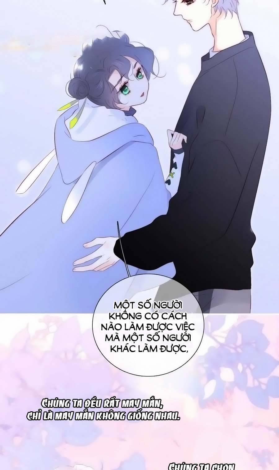 Chạy Trốn Cùng Con Nhím 98 trang 15